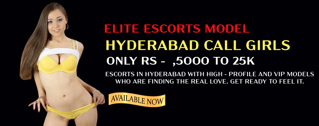 Himayat Nagar Escorts Phone WhatsApp